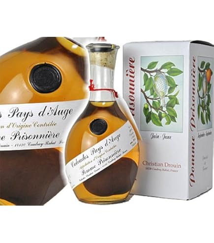 Amazon.co.jp: デュポン 30年 41度 700ml : 食品・飲料・お酒